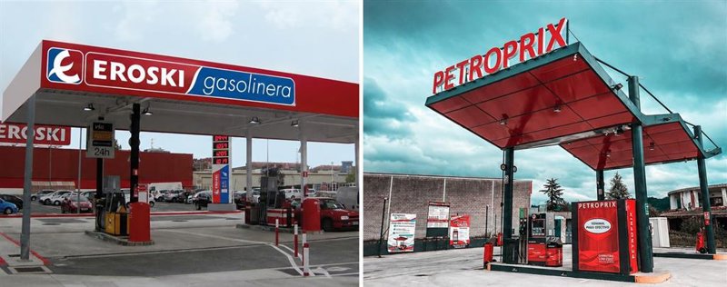 ep gasolineras de eroski y petroprix
