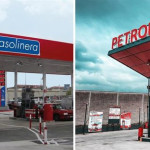 ep gasolineras de eroski y petroprix