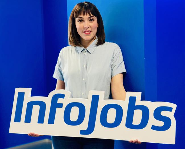 ep gemma escribano directoramarketinginfojobs