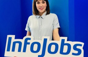 ep gemma escribano directoramarketinginfojobs