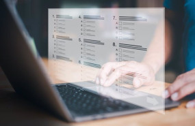 ep generix group realiza un estudio sobre la ley crea y crece