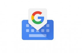 ep google potenciaiaescrituravozgboard que pasafuncionarc ep google potenciaiaescrituravozgboard que pasafuncionarc