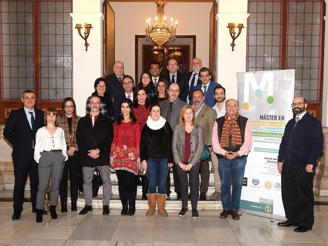 ep grupo mastervaloraciondano corporal pericia medicaresolucion