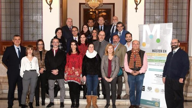 ep grupo mastervaloraciondano corporal pericia medicaresolucion