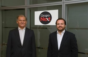 ep grupo next