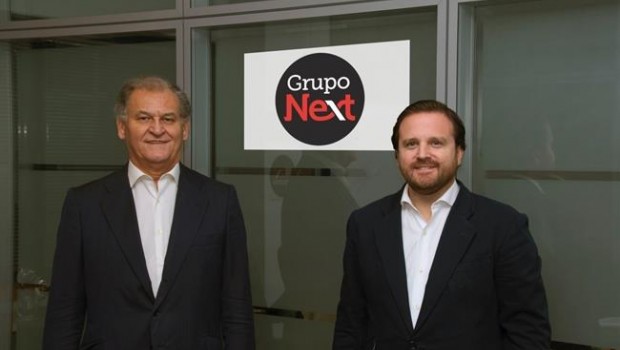 ep grupo next