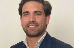 ep guillermo guitierrez bilbao director de oem en carwowes