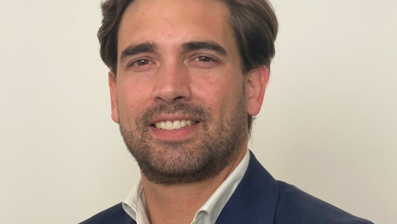 ep guillermo guitierrez bilbao director de oem en carwowes