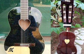 ep guitarra espanola disenadacantautor israeli david broza