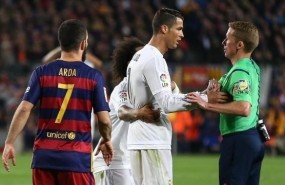 ep hernandez hernandez hablacristiano ronaldoclasico