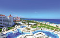 ep hotel bahia principe luxury runaway bay de grupo pinero en jamaica ep hotel bahia principe luxury runaway bay de grupo pinero en jamaica