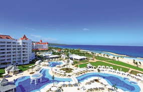 ep hotel bahia principe luxury runaway bay de grupo pinero en jamaica