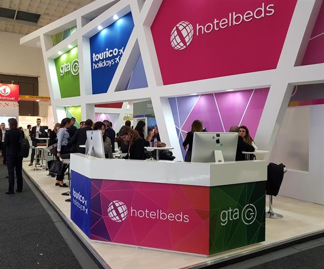 Hotelbeds Group | HOTELBEDS GROUP - Archivo ep hotelbeds group 20180618132206