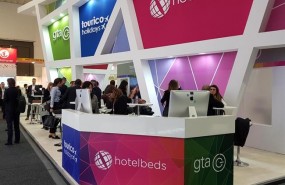 ep hotelbeds group 20180618132206