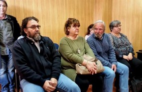 ep huertas seijasjuzgados