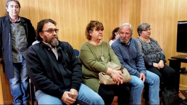 ep huertas seijasjuzgados