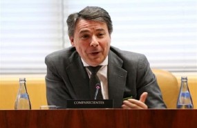 ep ignacio gonzalez detenidocorrupcioncanal isabel ii