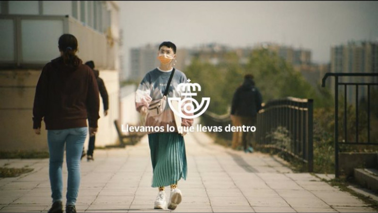 ep imagen de la campana llevamos lo que llevas dentro
