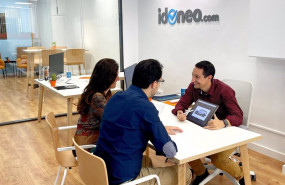 ep imagen de la primera idoneo mobility store