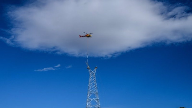 ep imagen de los trabajos de red electrica ep imagen de los trabajos de red electrica