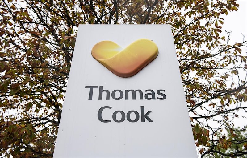 ep imagen de thomas cook