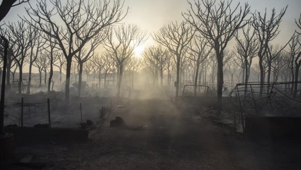 ep incendio forestalmoguer huelva 20170626120503