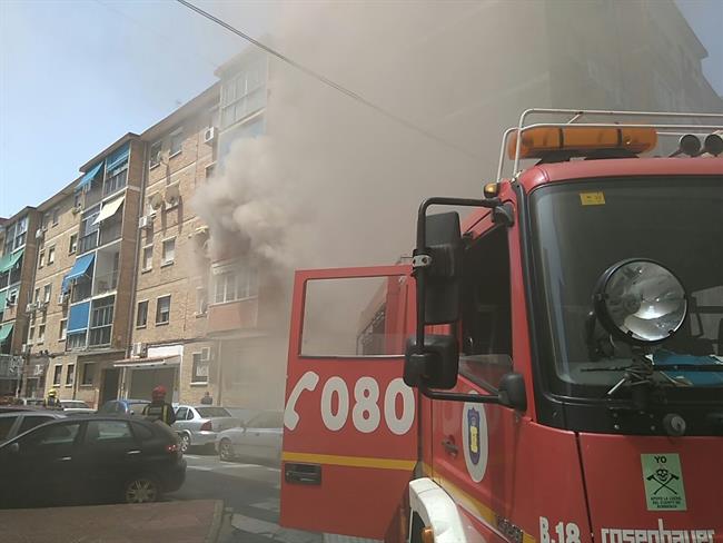 ep incendiomalaga