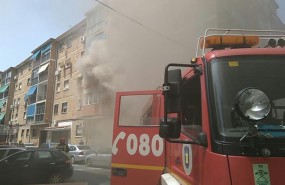 ep incendiomalaga