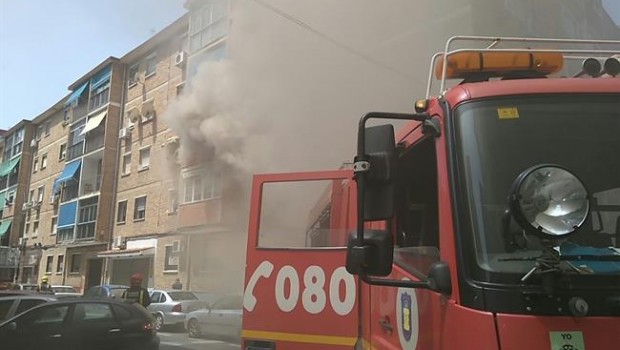 ep incendiomalaga