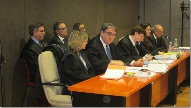 ep iniciojuiciocaso kutxabank