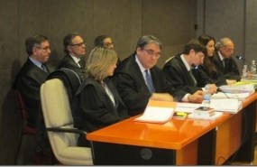 ep iniciojuiciocaso kutxabank