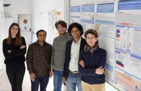 ep investigadorestecnatoxla urv