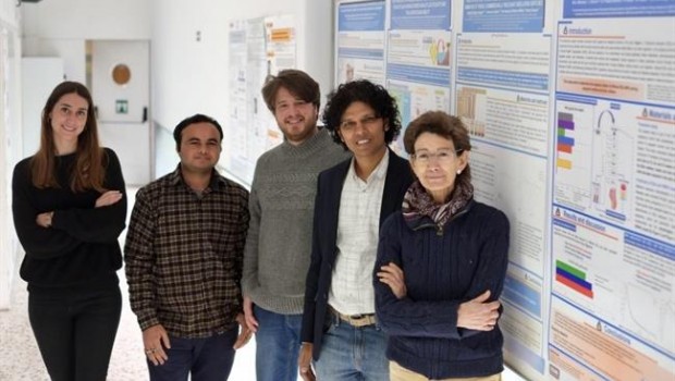 ep investigadorestecnatoxla urv
