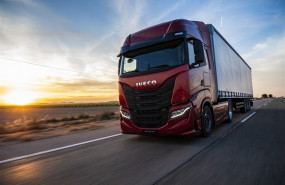ep iveco s-way