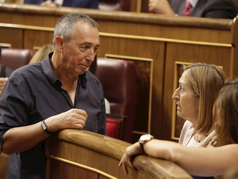 ep joan baldovi y ana pastor