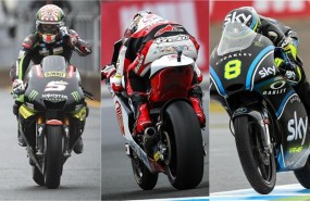 ep johann zarco takaaki nakagami nicol bulega japon