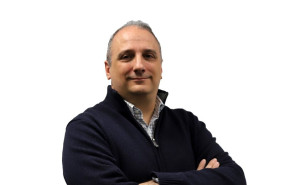 ep jorge santos fonseca