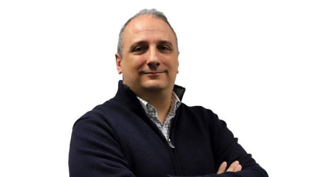 ep jorge santos fonseca