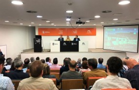 ep jornadasseguridadpresas