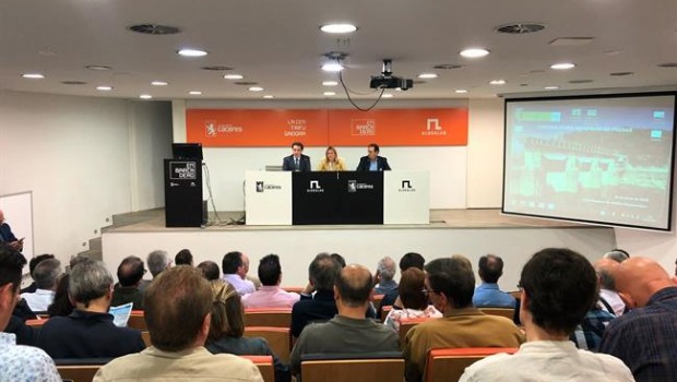ep jornadasseguridadpresas