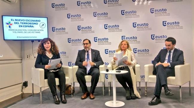 ep jornadasterrorismocovitemadrid