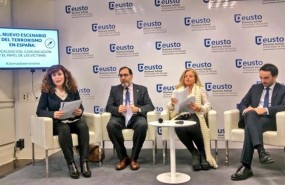 ep jornadasterrorismocovitemadrid