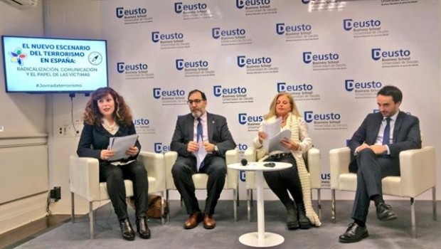 ep jornadasterrorismocovitemadrid