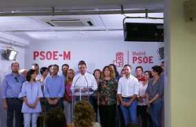 ep jose manuel franco 20170906122915