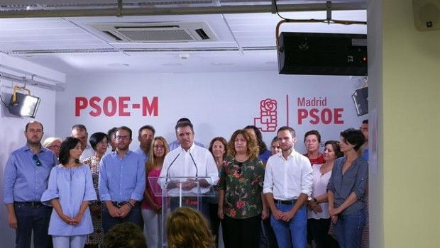 ep jose manuel franco 20170906122915