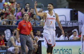 ep juan carlos navarro