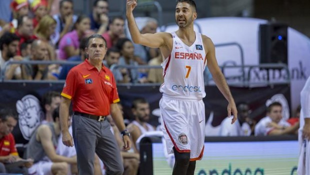 ep juan carlos navarro