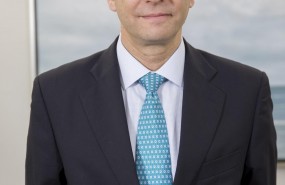 ep julian pascual presidentebuy hold