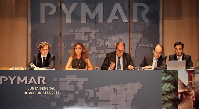 ep junta generalpymar