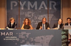 ep junta generalpymar